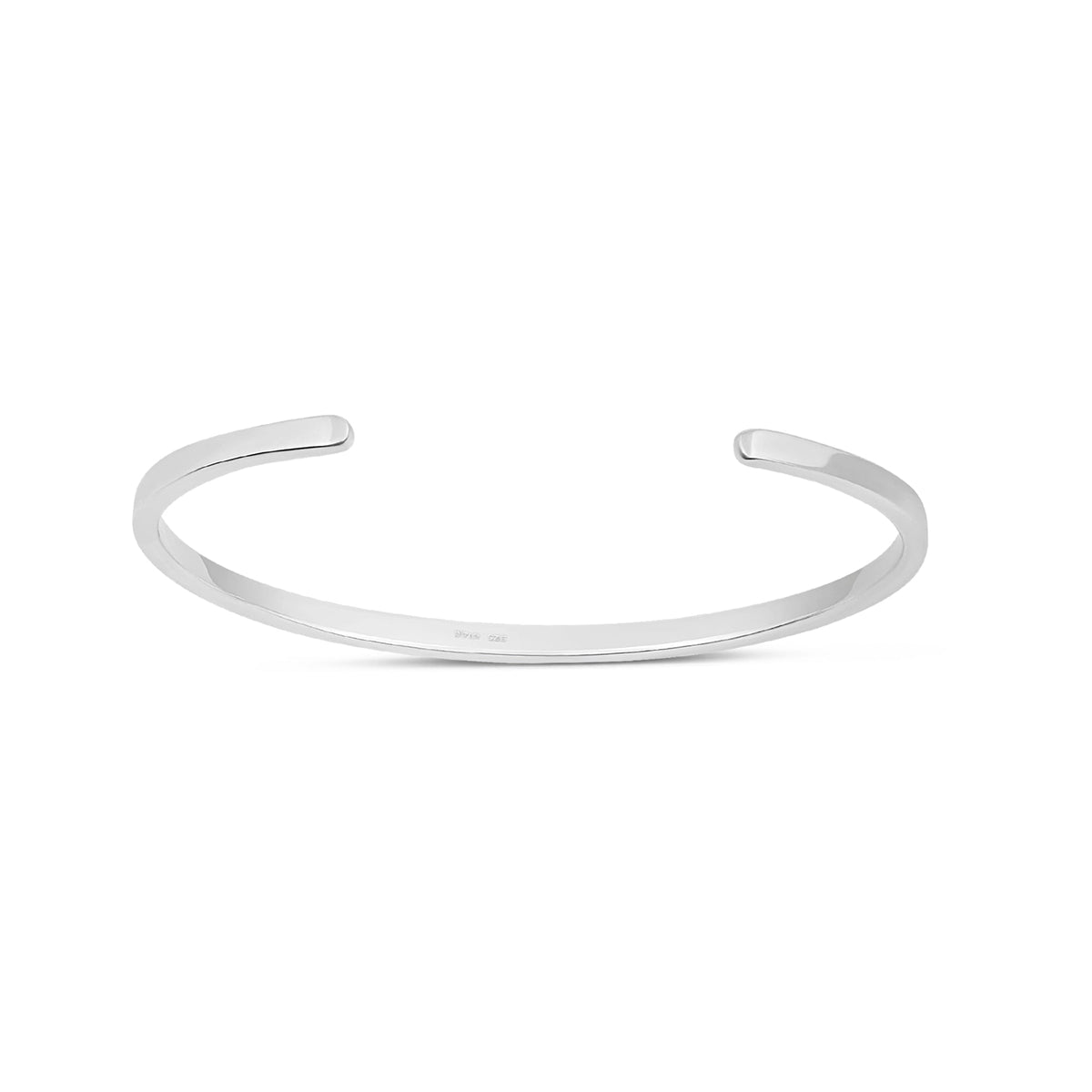 Ultra Slim Cuff