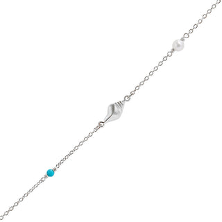 Santorini Bracelet