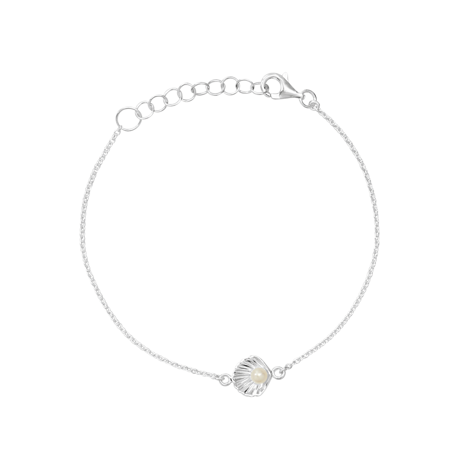 Seaside Ethereal Bracelet