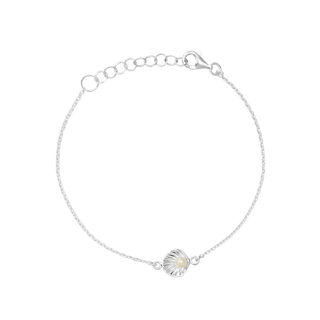Seaside Ethereal Bracelet