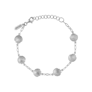 Sandshell Bracelet