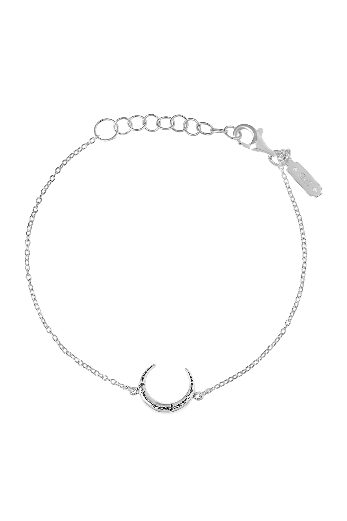 Eclipse Bracelet