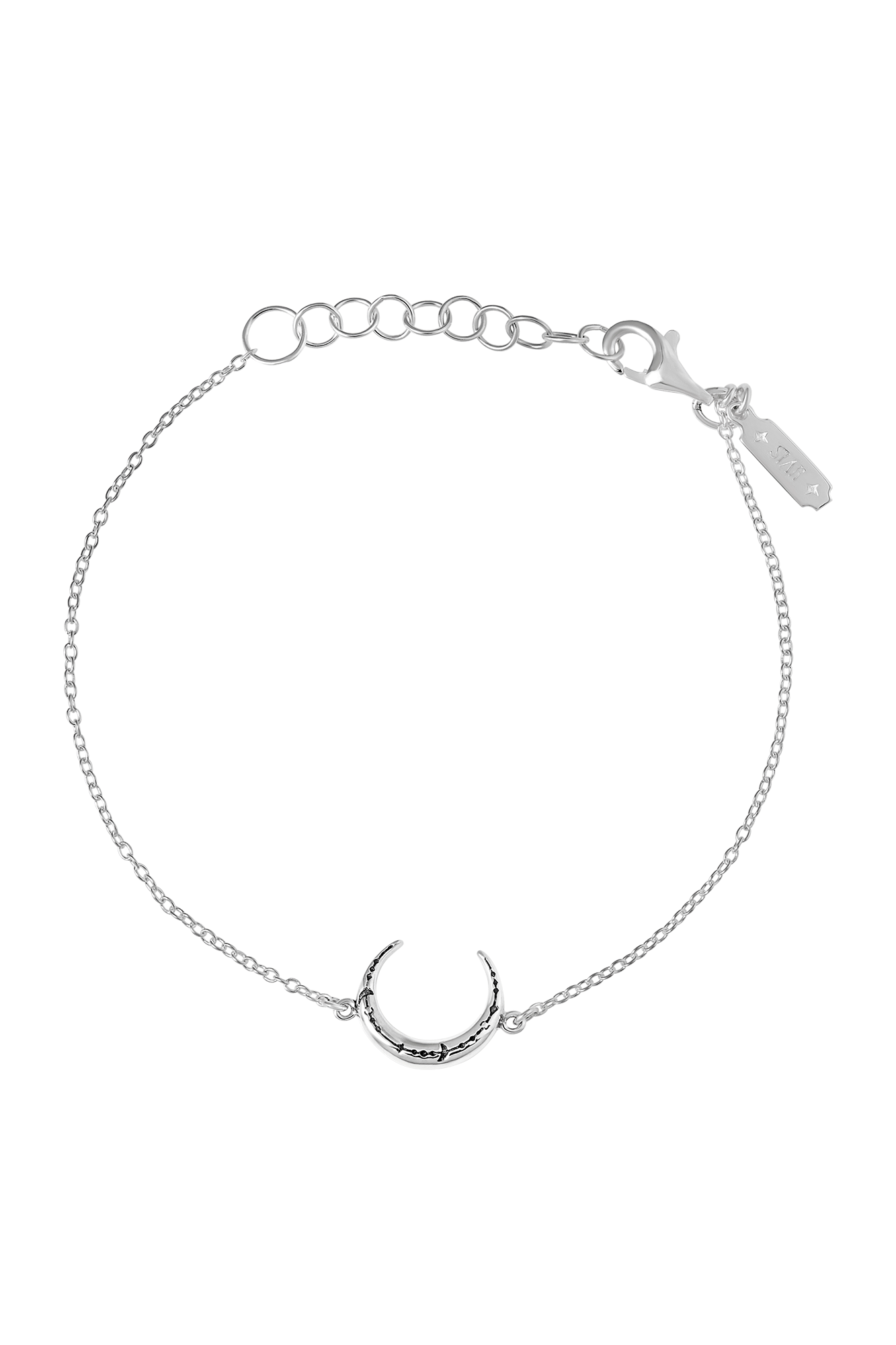 Eclipse Bracelet