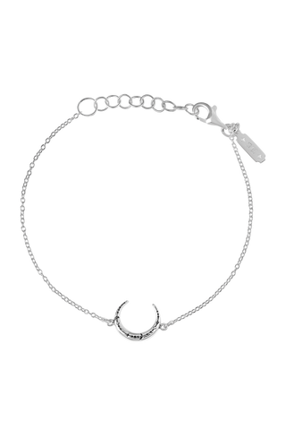 Eclipse Bracelet