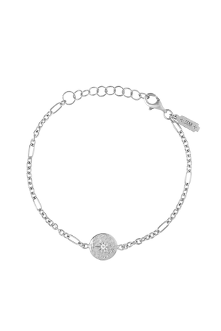 Enchanted Star Bracelet