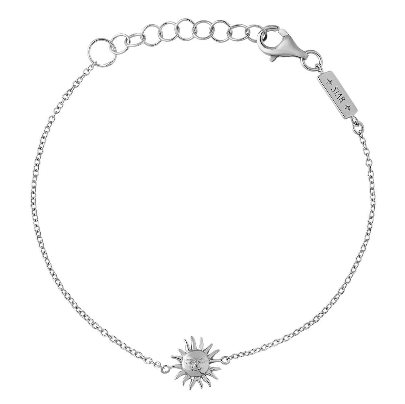 Solene Bracelet