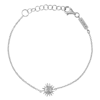 Solene Bracelet