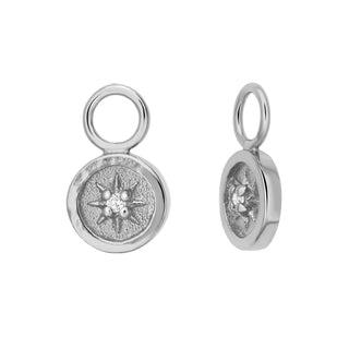 Asteria Ear Charms