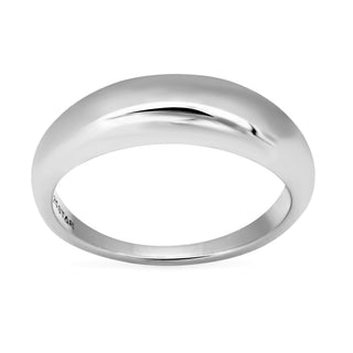 Milkdromeda Ring - 4