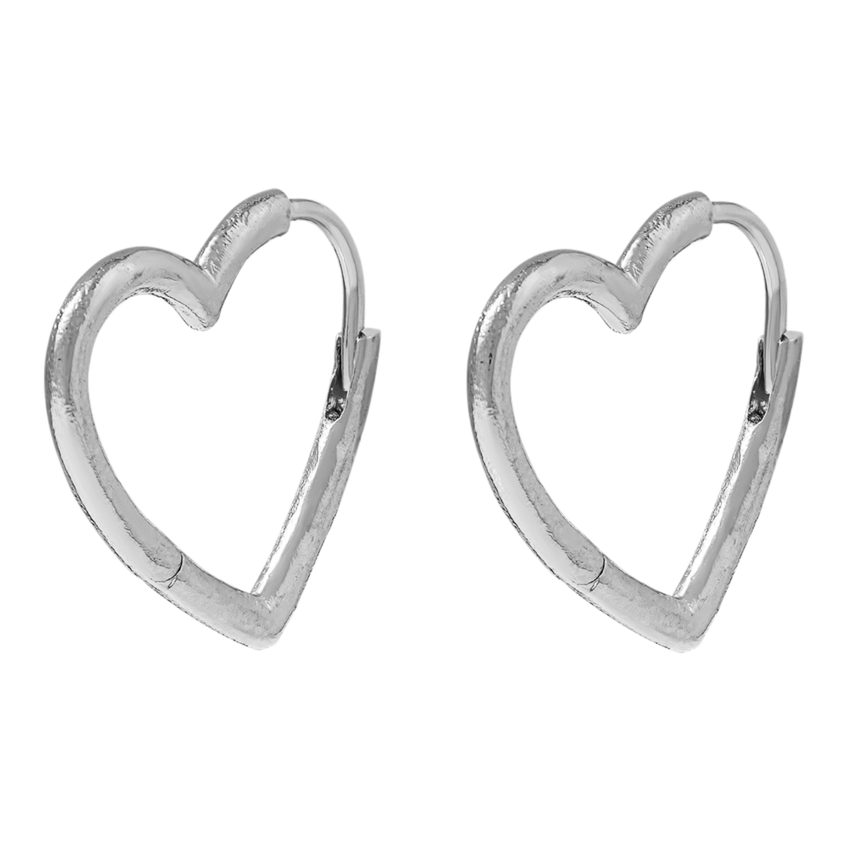 Grand Heart Huggies