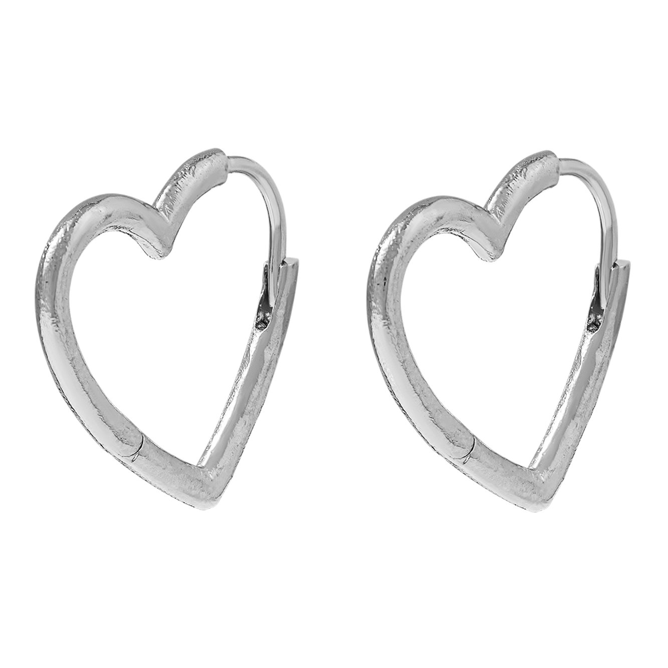 Grand Heart Huggies
