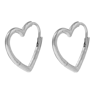 Grand Heart Huggies