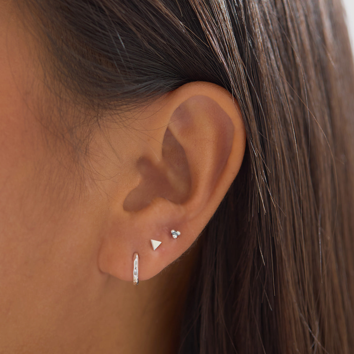 Micro Ripple Huggies