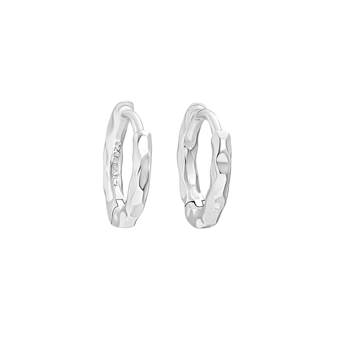 Delicate Ripple Huggies