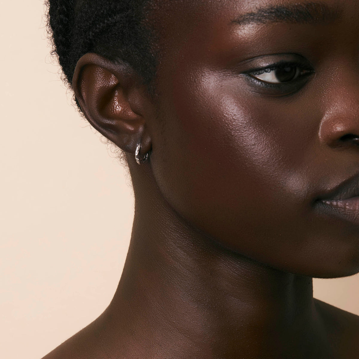 Ripple Huggies Medium