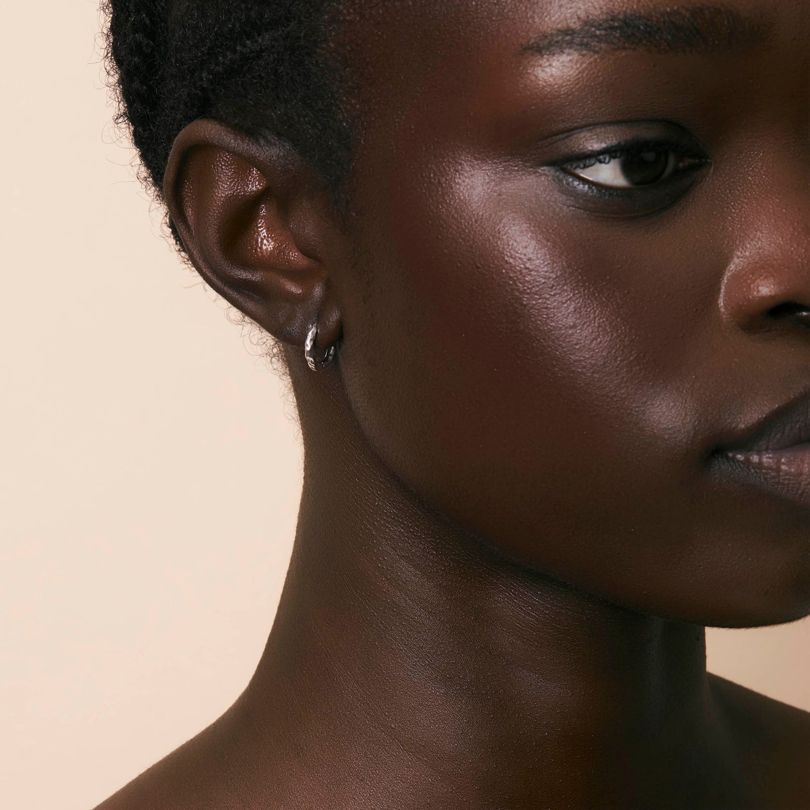 Ripple Huggies Medium