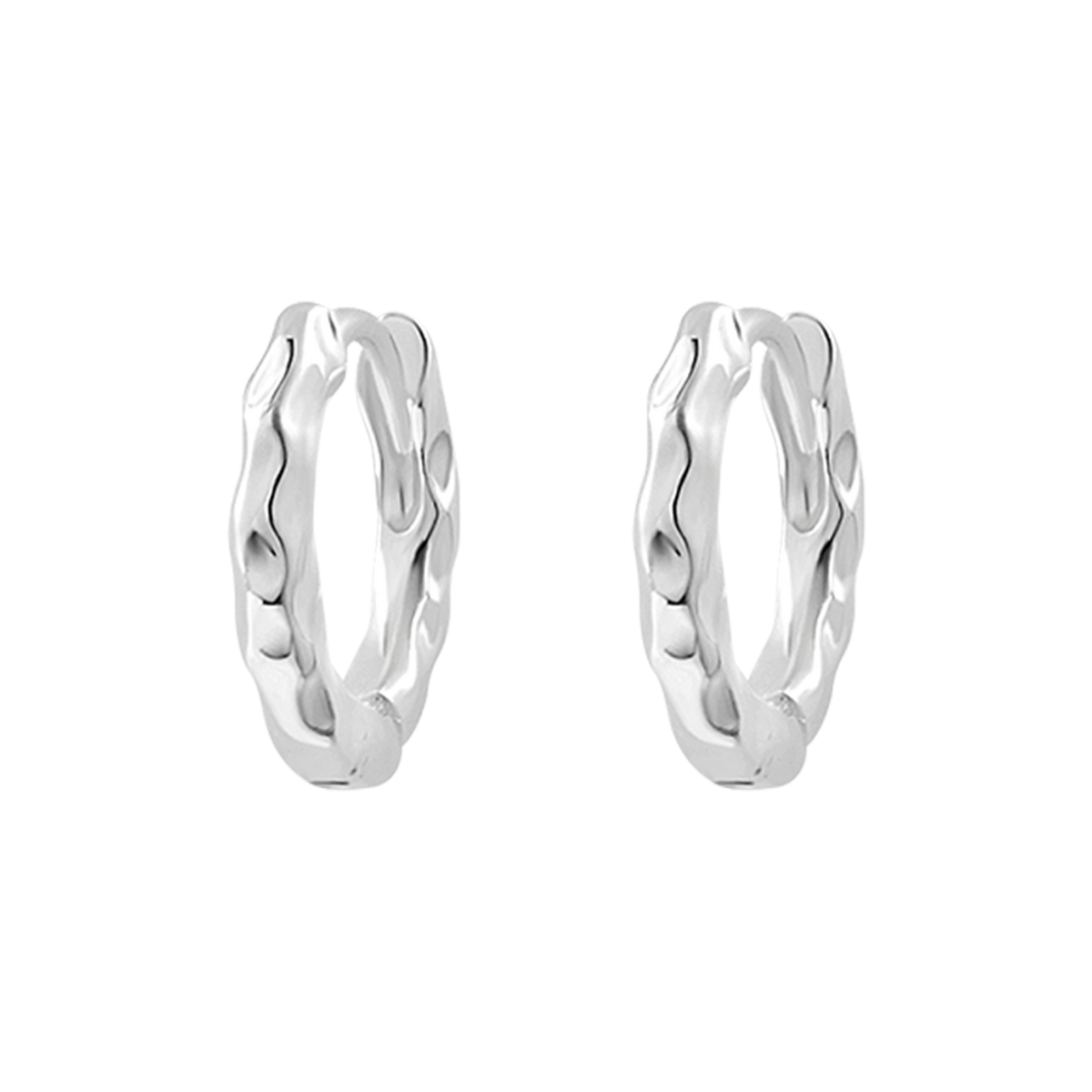 Ripple Huggies Medium