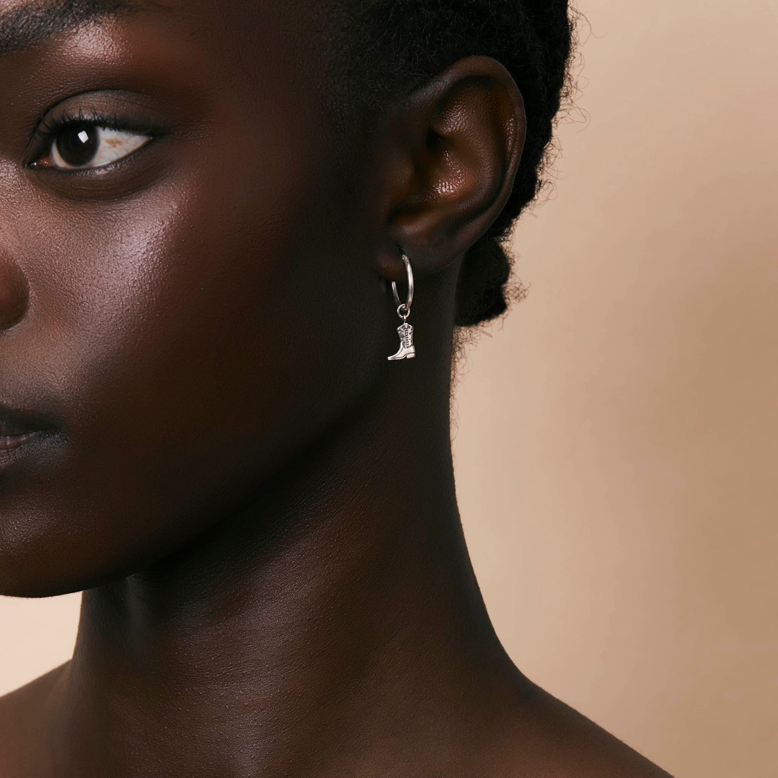 Cowgirl Boot Sleepers