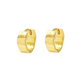Ember Huggies Gold
