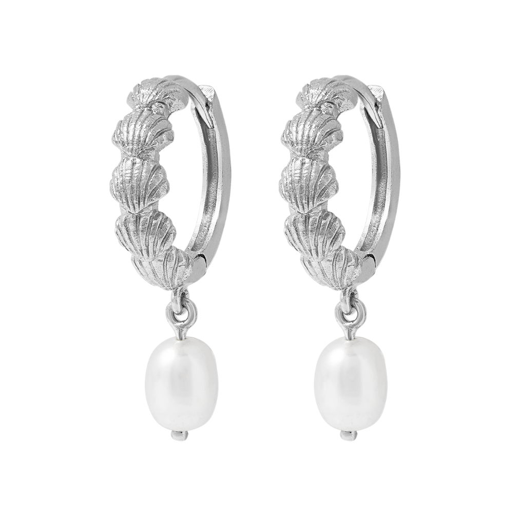 Ethereal Shellsong Huggies