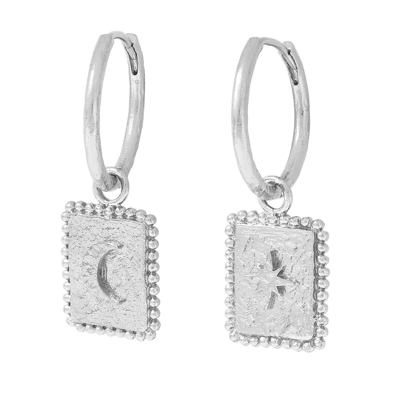 Lumina Huggies - 17 December Delivery