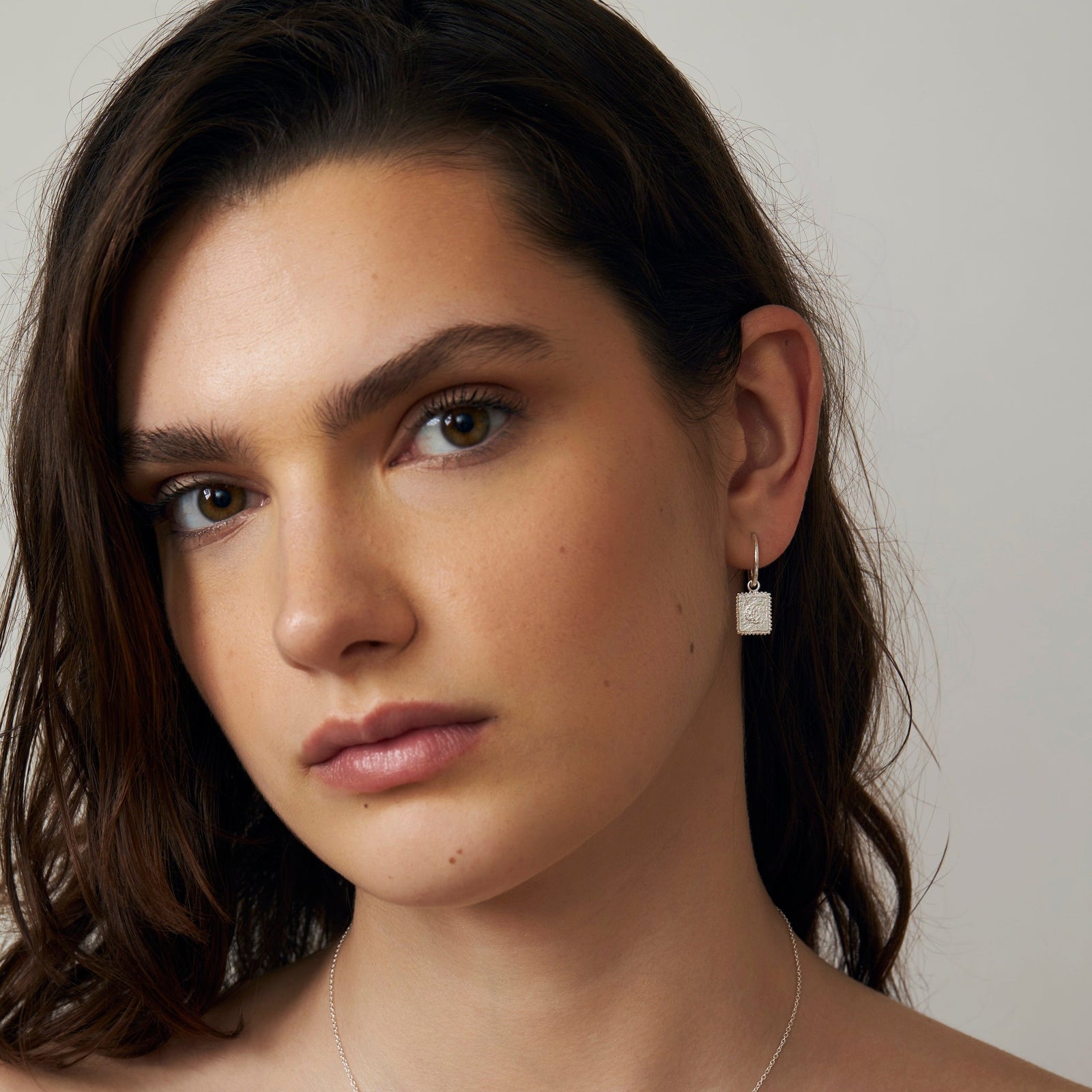 Lumina Huggies - 17 December Delivery