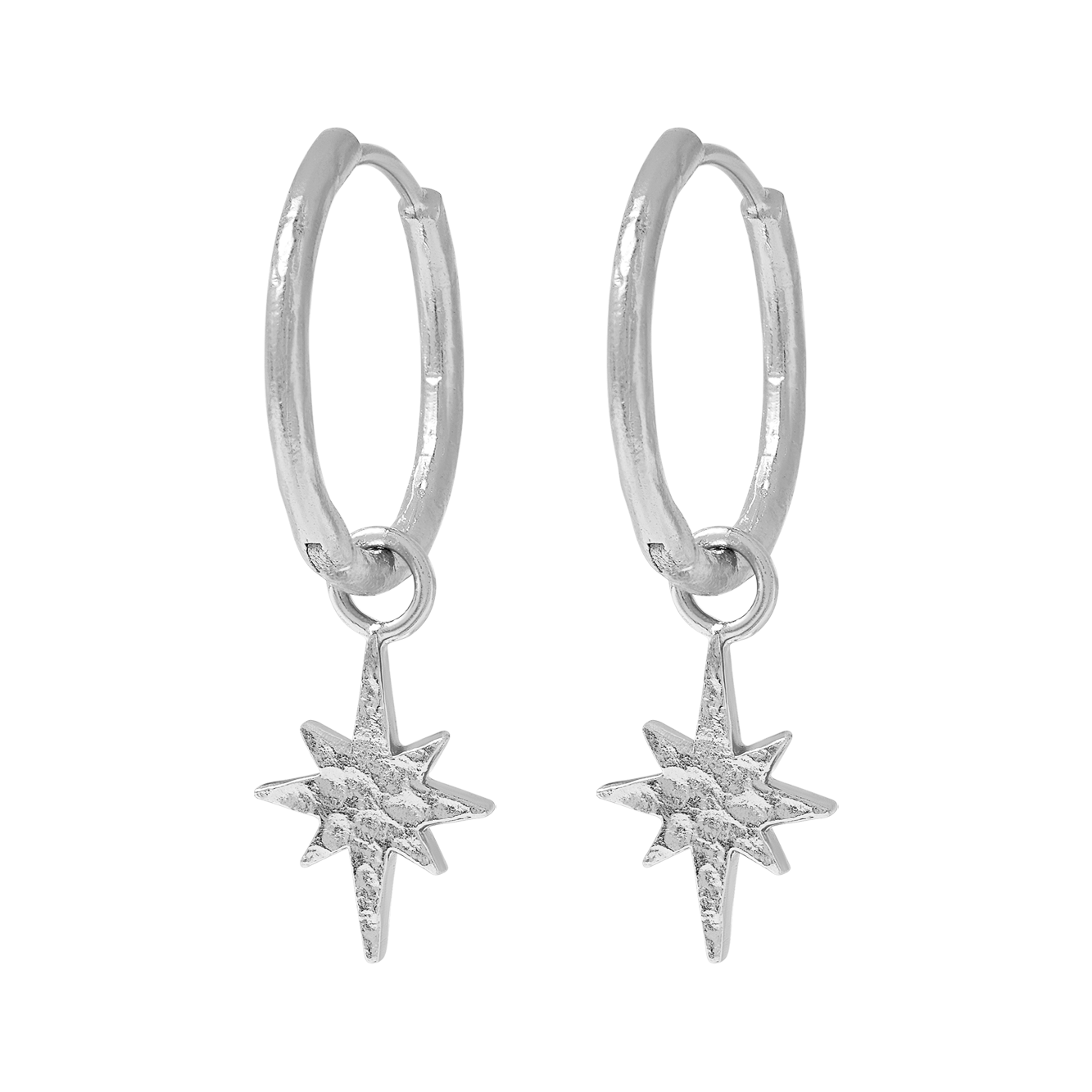 Astra Huggies - Arriving 17th December