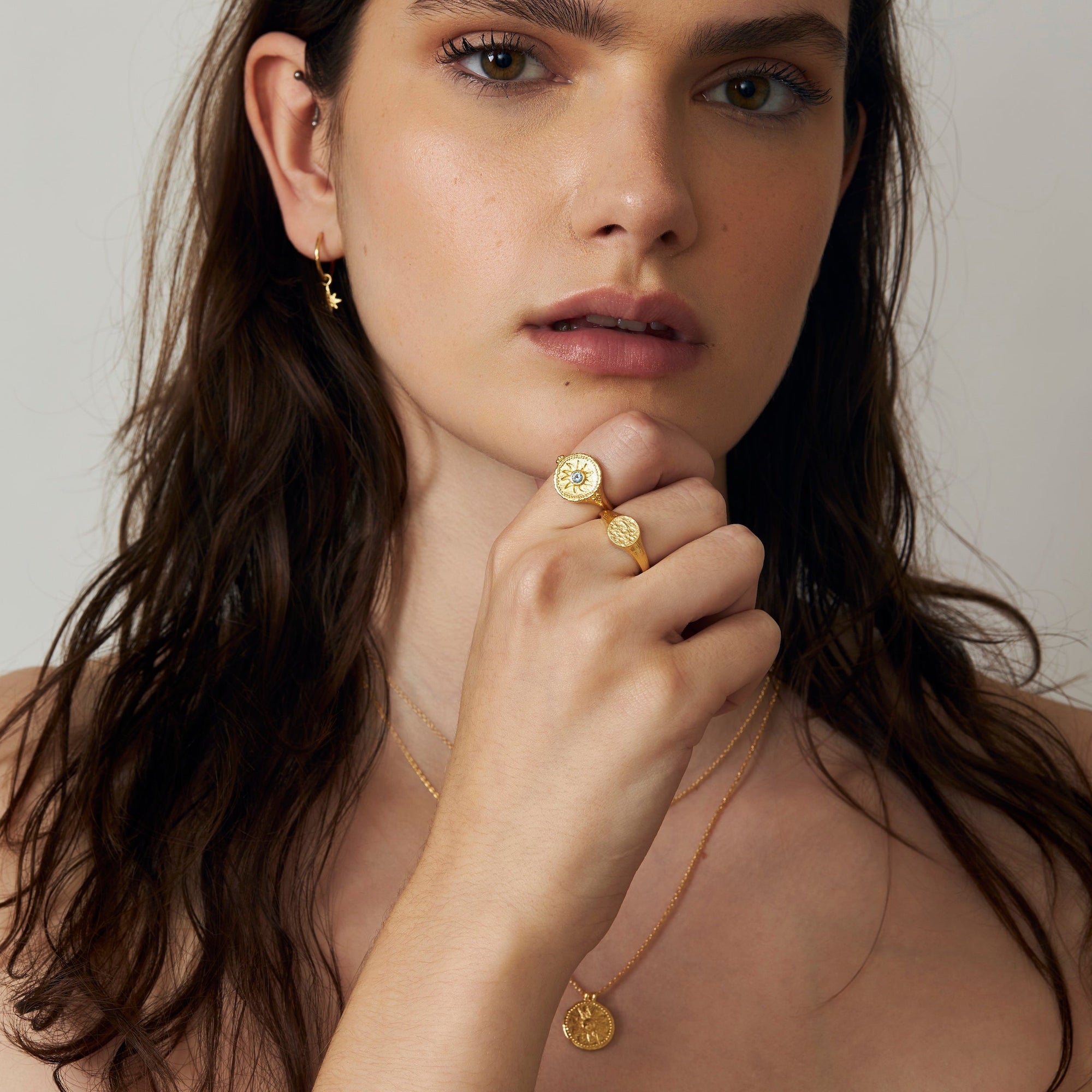 Astra Huggies Gold - Landing 17th December