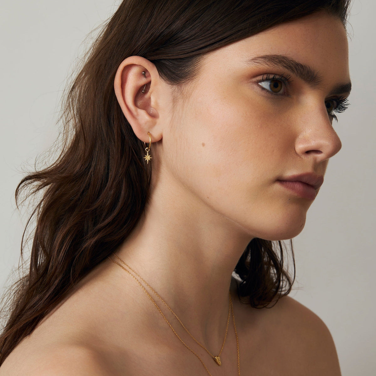 Astra Huggies Gold - Landing 17th December