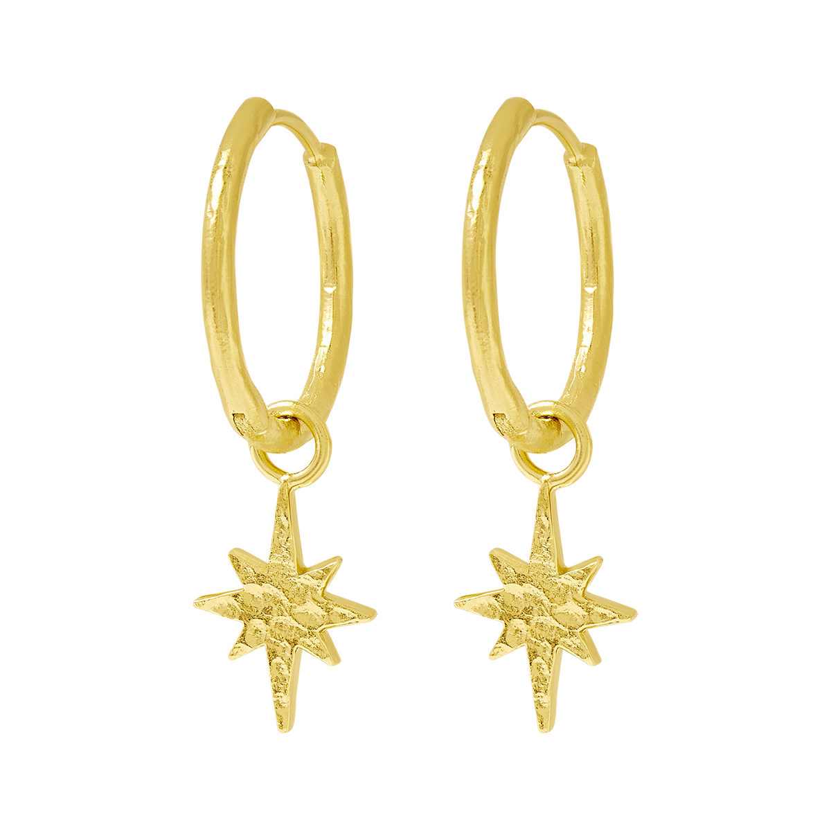 Astra Huggies Gold - Landing 17th December