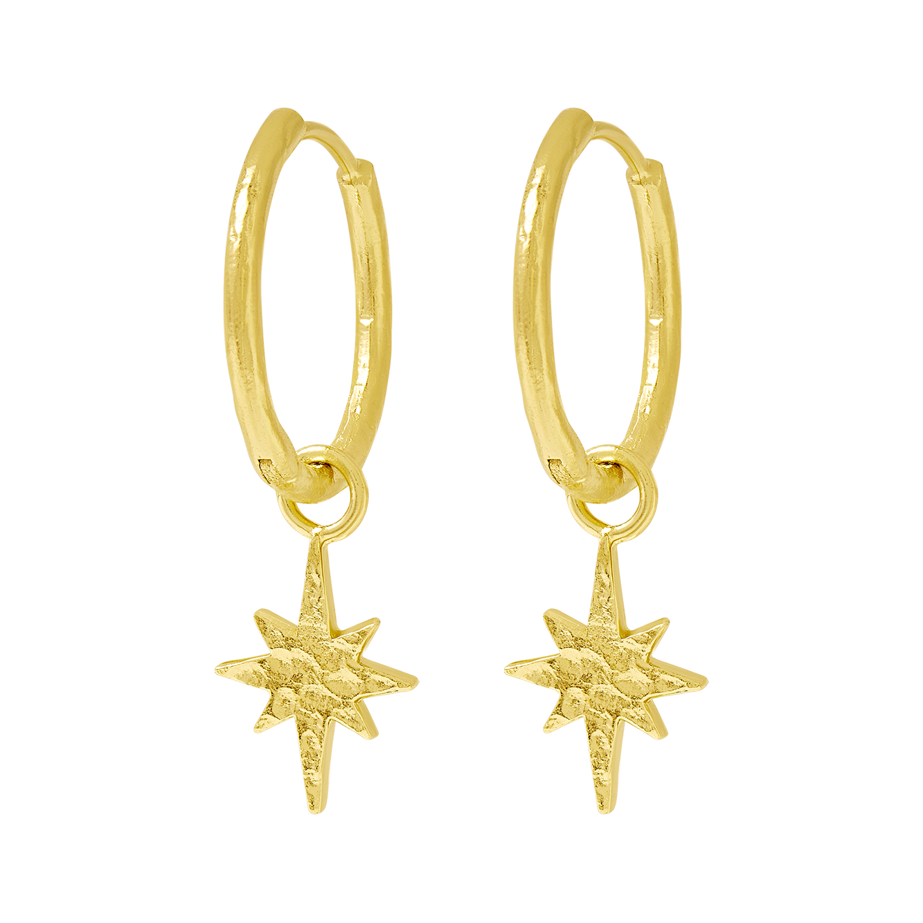 Astra Huggies Gold - Landing 17th December