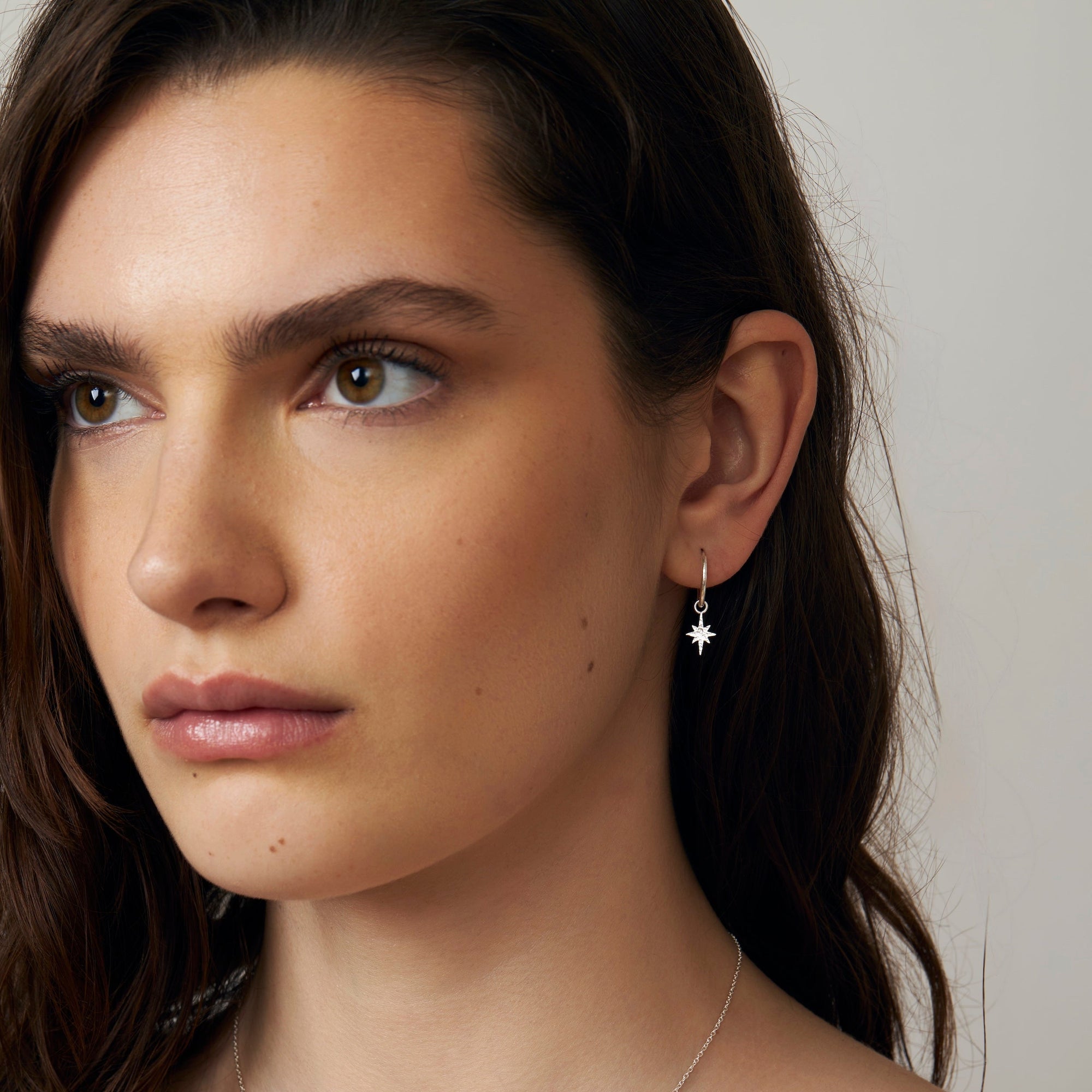 Astra Huggies - Arriving 17th December