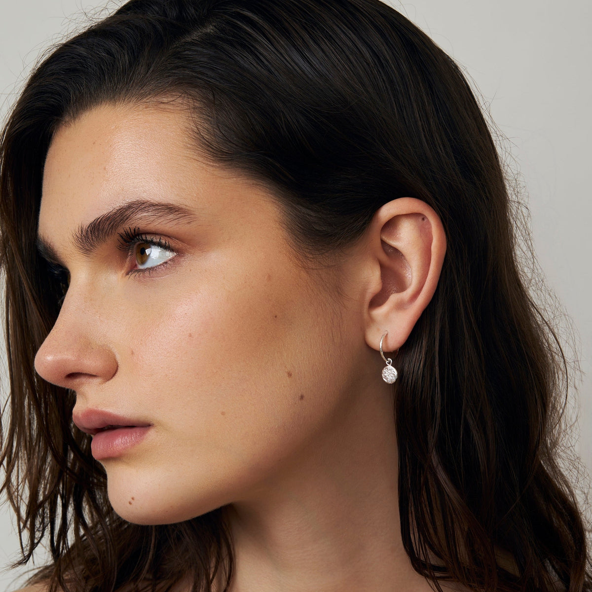 Enchanted Star Huggies