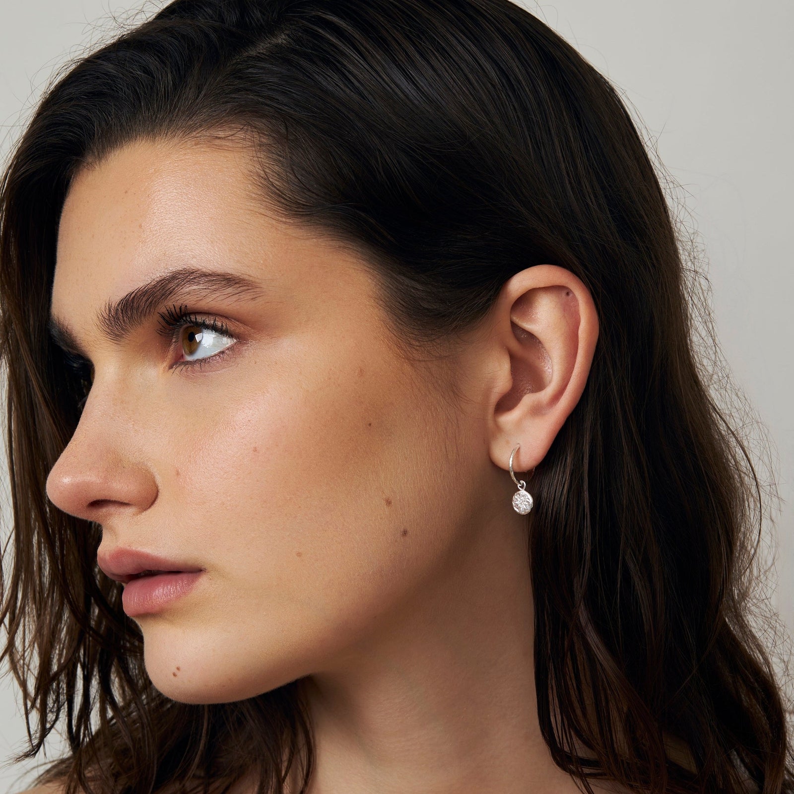 Enchanted Star Huggies