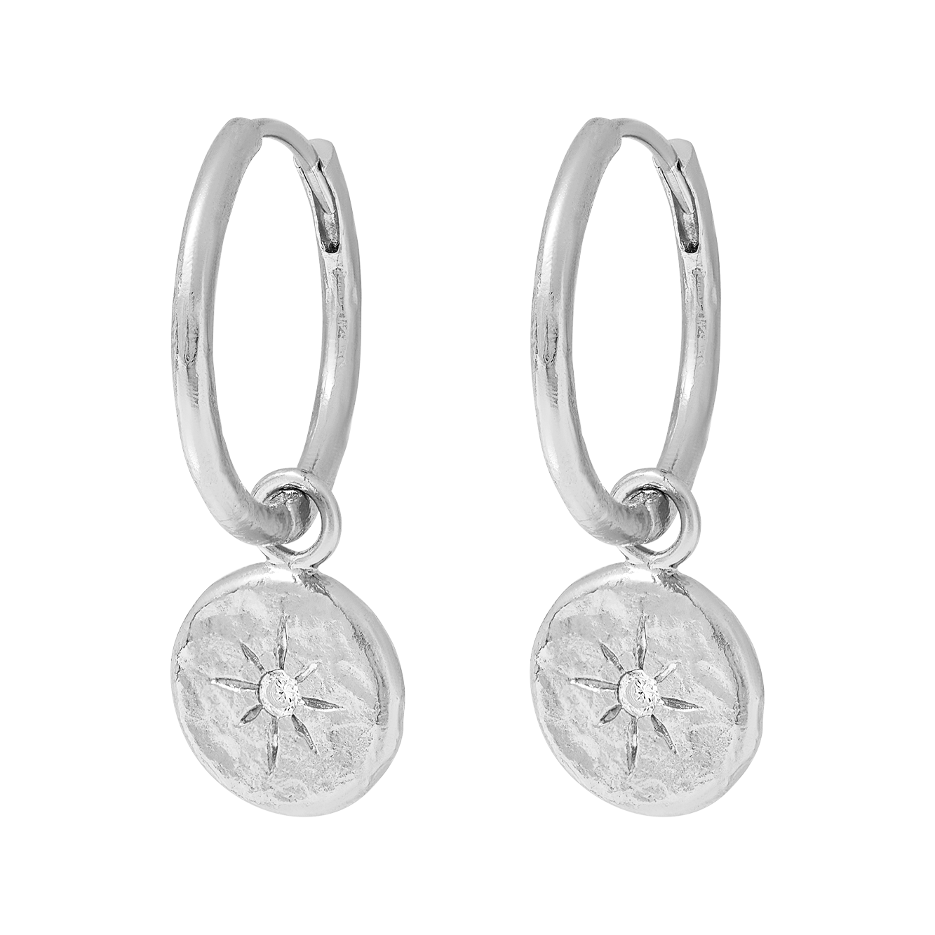 Enchanted Star Huggies