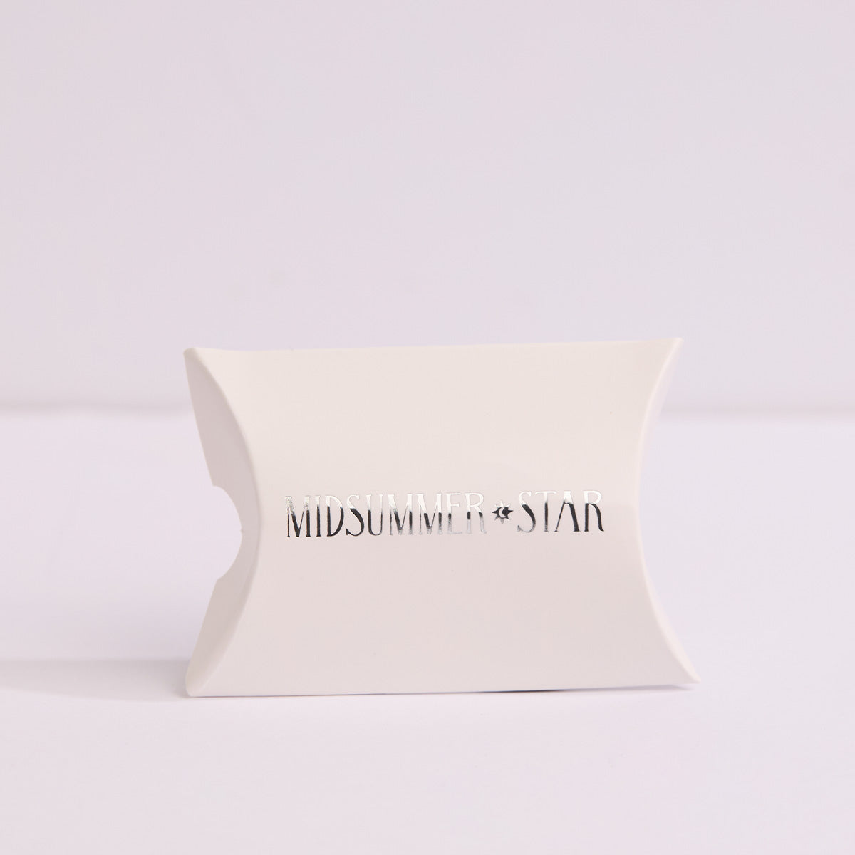 Dainty White Pop Up Boxes 10 pack