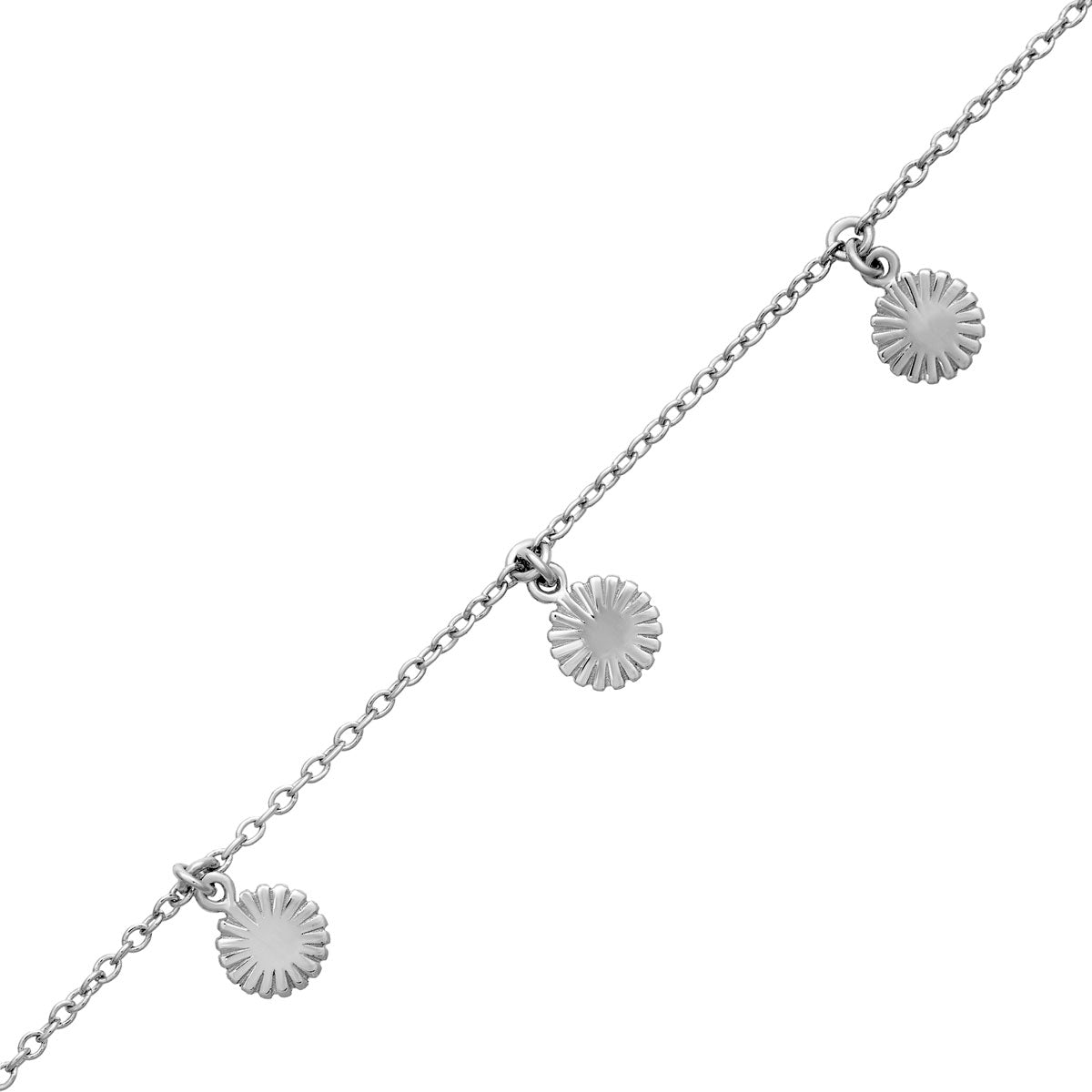 Daisy Bracelet