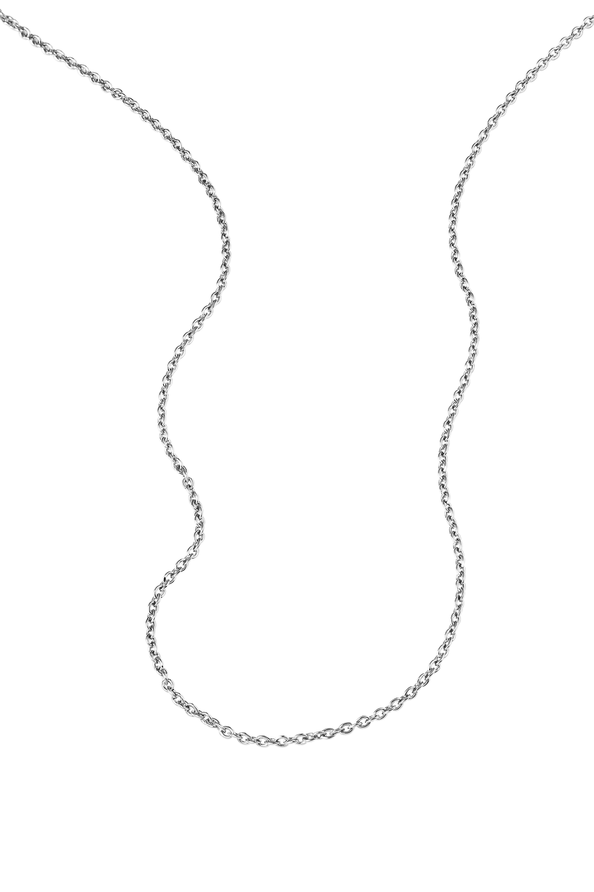 Belchar Chain