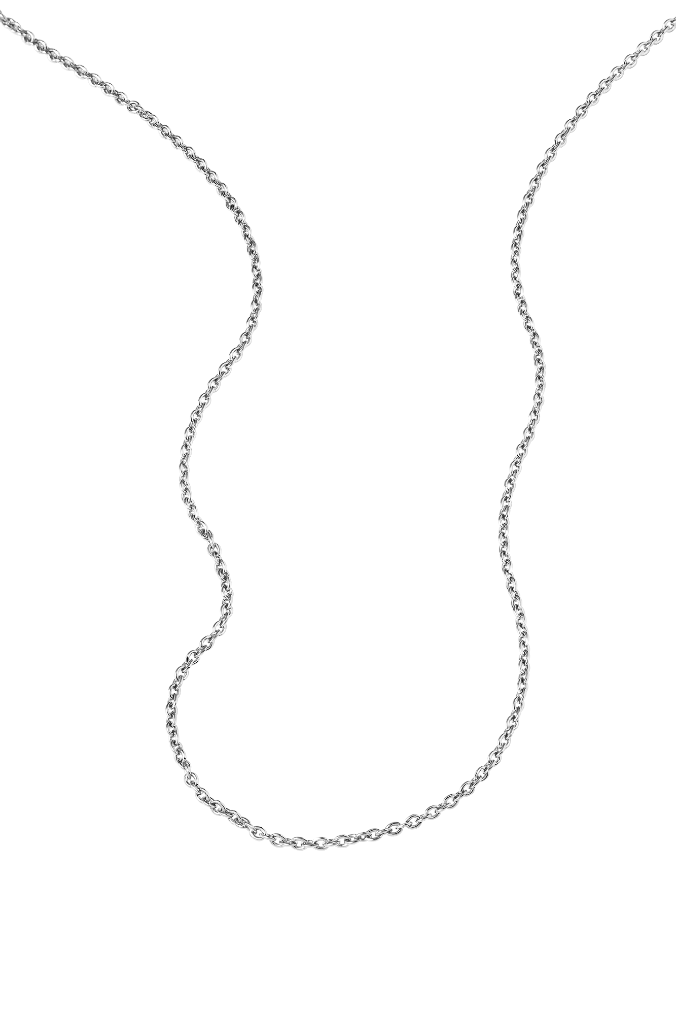 Belchar Chain