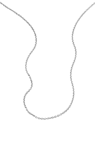 Belchar Chain - 40 + 5cm extender