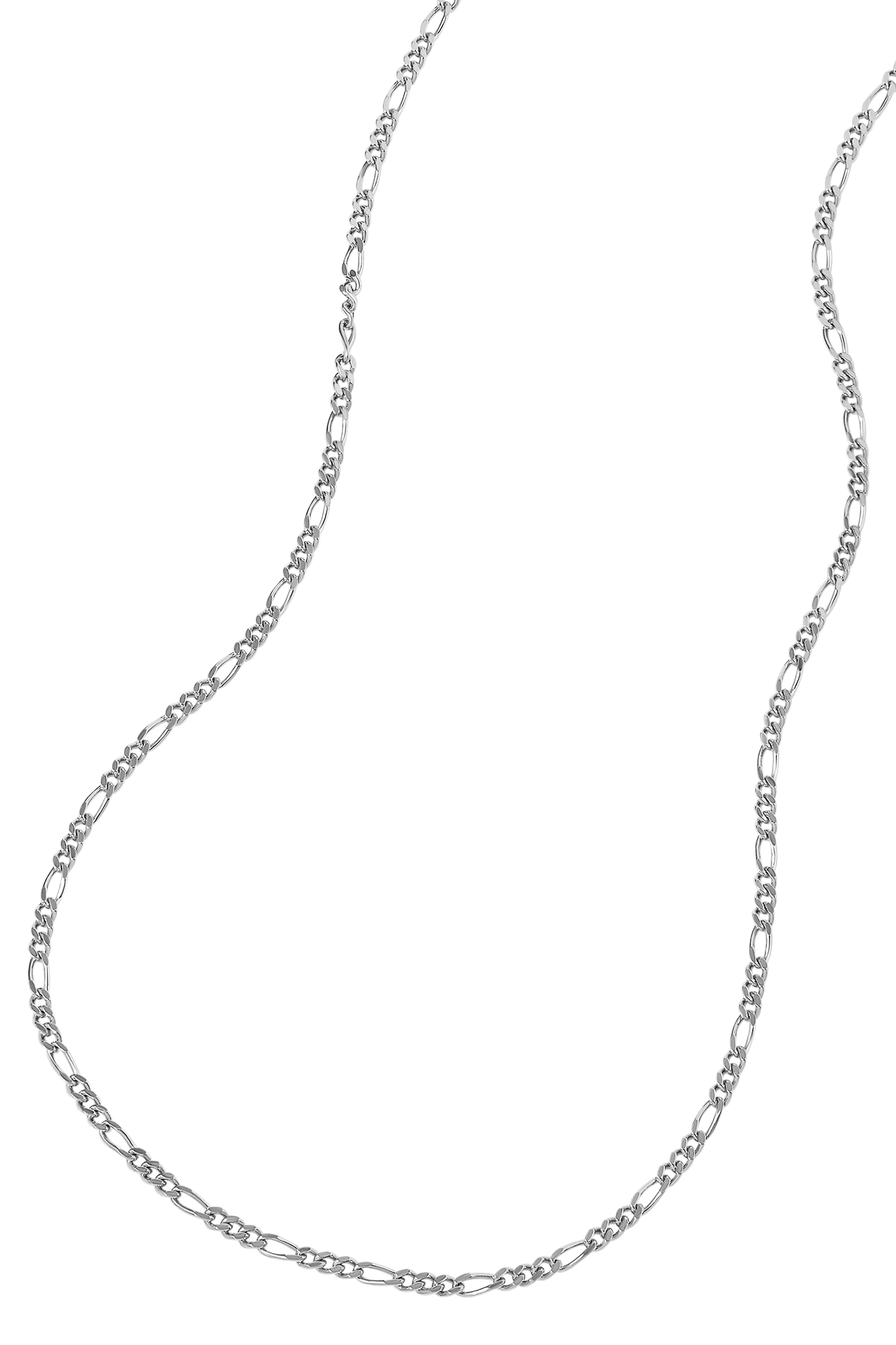 Figaro Chain