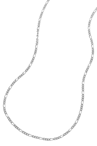 Figaro Chain