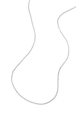 Fine Belchar Chain
