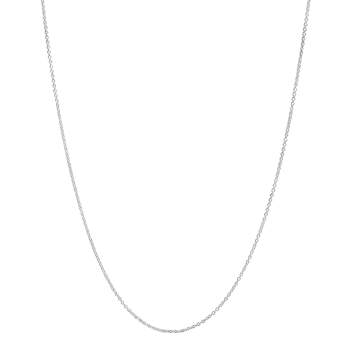 Fine Belchar Chain