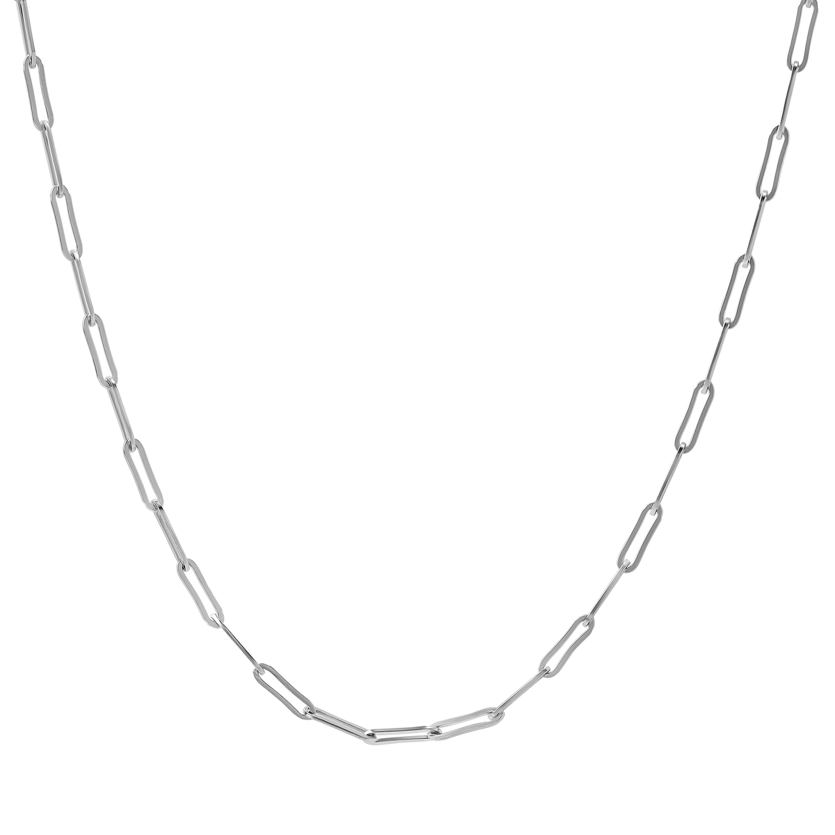 Deco Chain