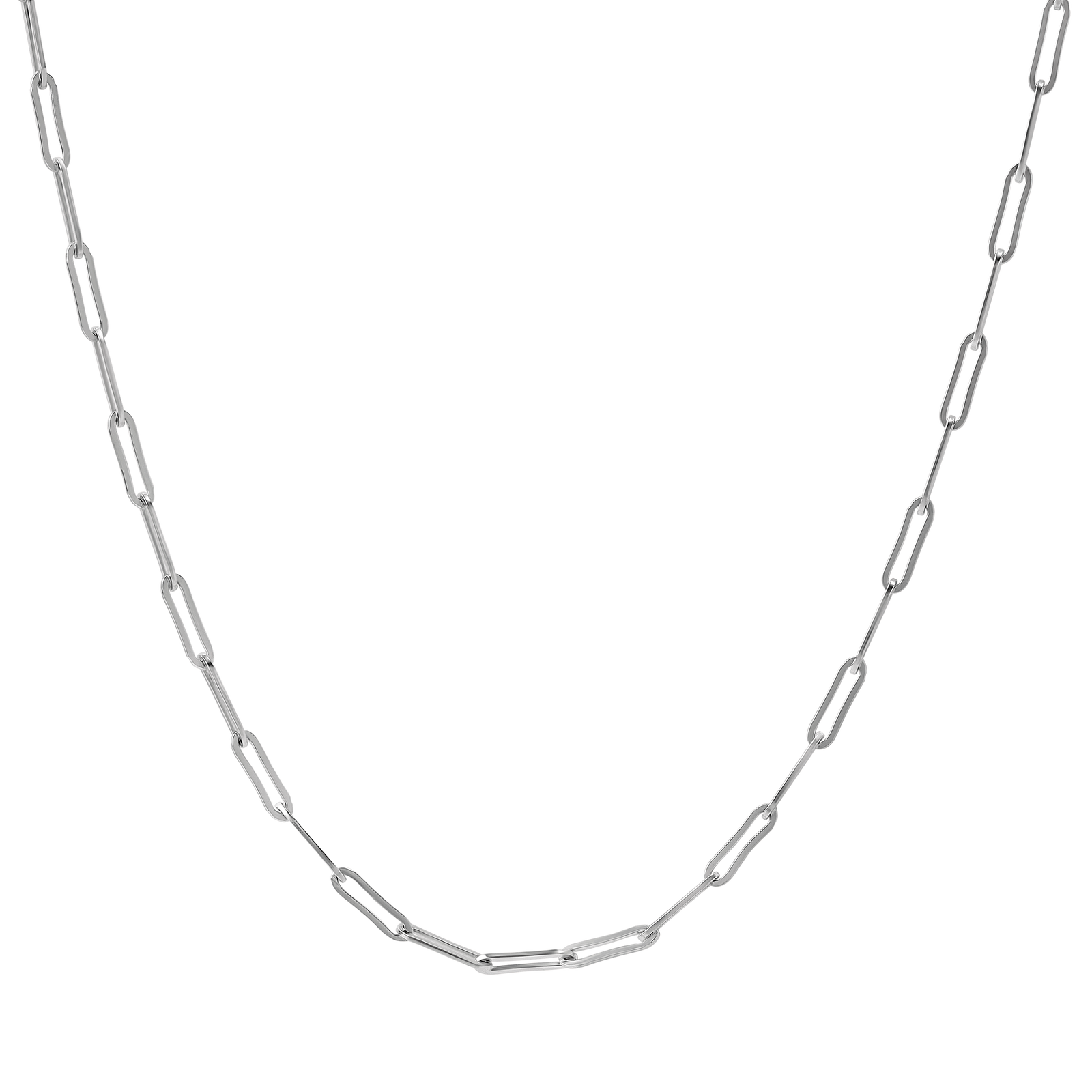 Deco Chain