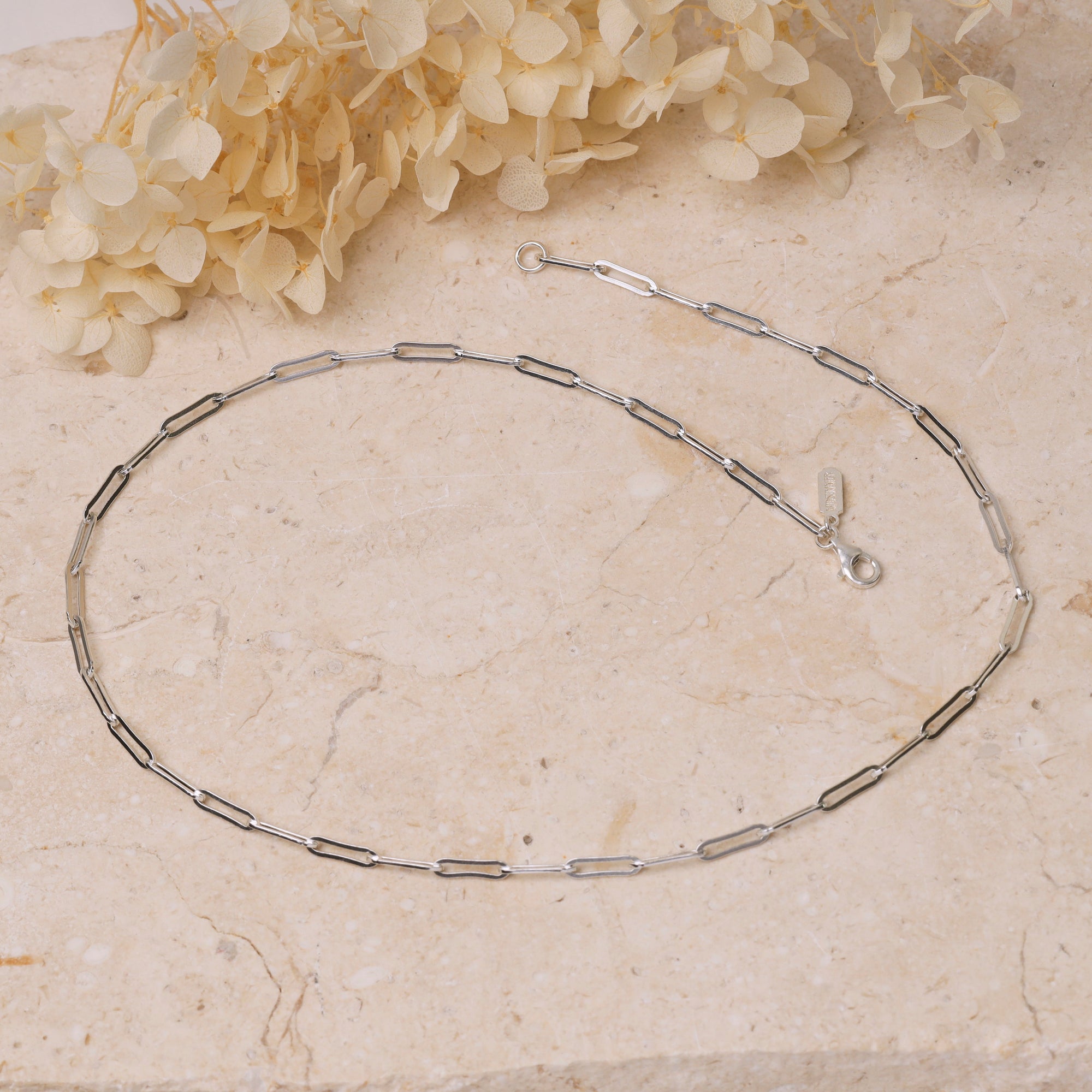 Deco Chain
