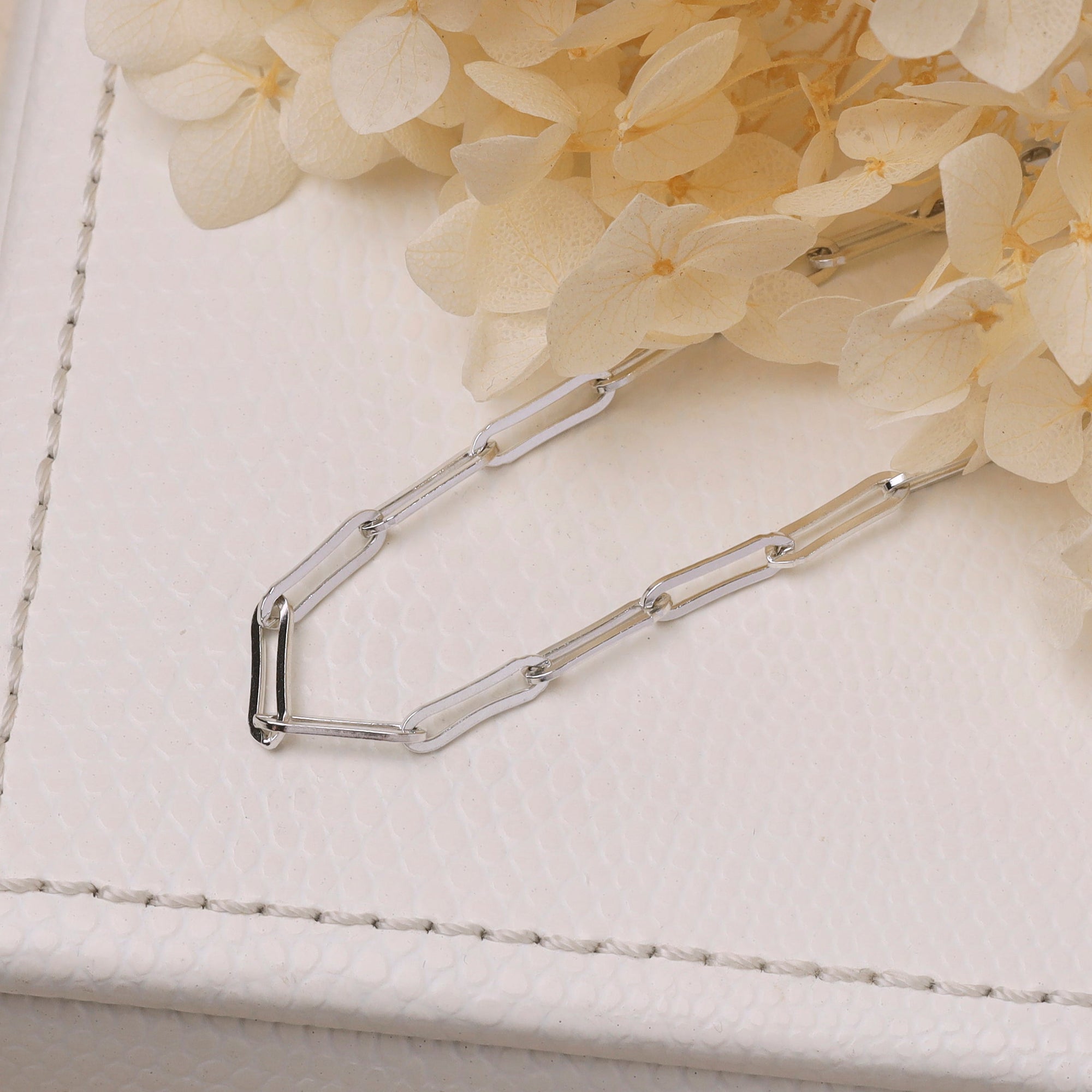 Deco Chain