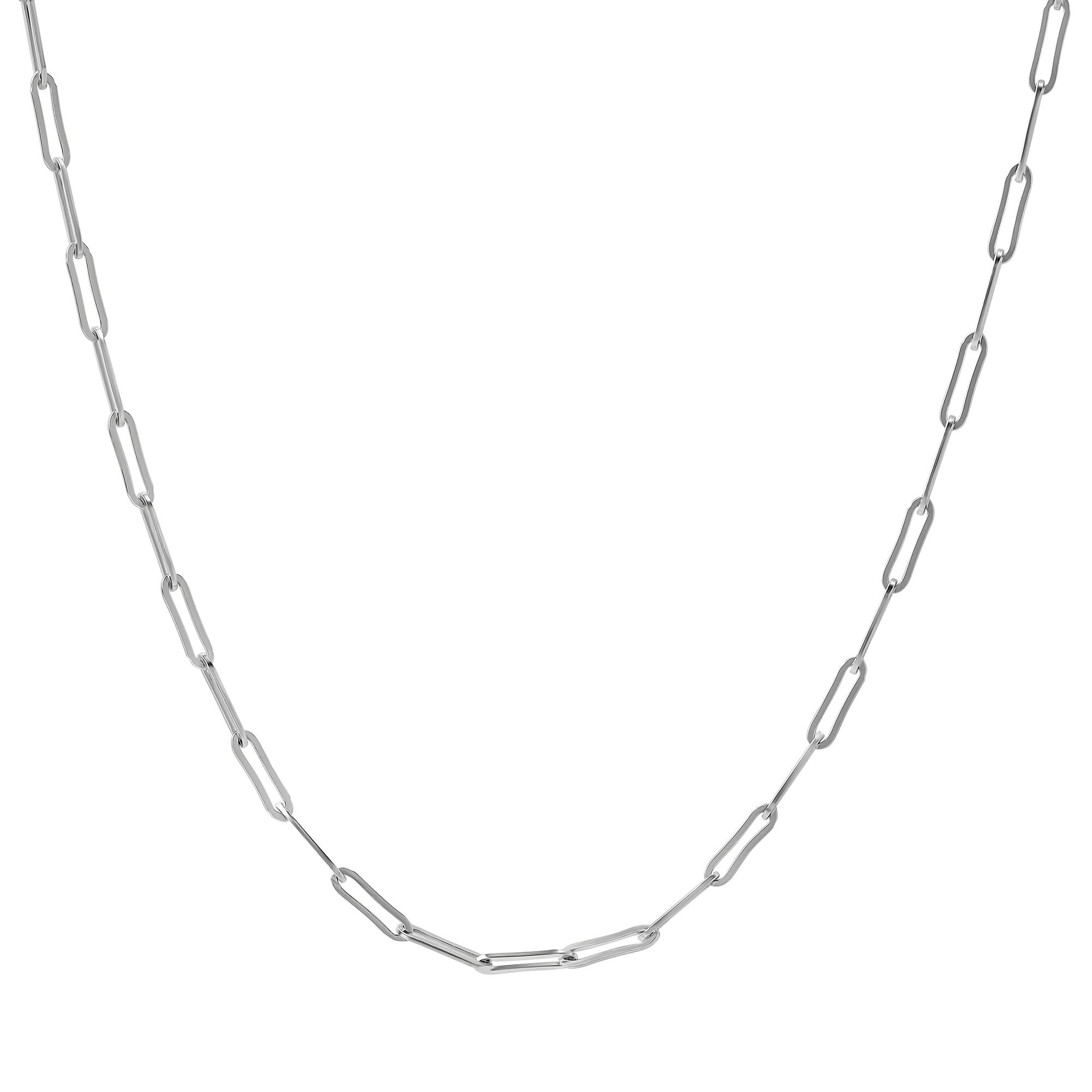 Deco Chain