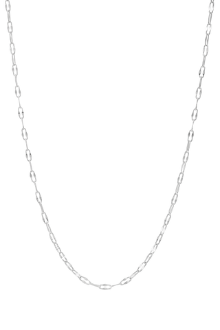 Ripple Chain